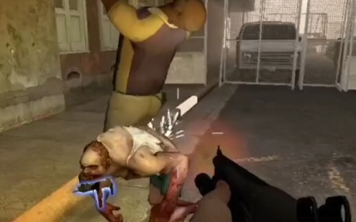 โค้ชขึ้นสวรรค์แล้ว!