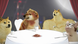 Tôi chỉ muốn trao đổi thêm vài lời