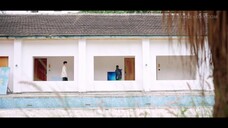 The Best Day of My Life (2024) วันนั้นที่เราได้พบกัน EP 10 [ซับไทย]