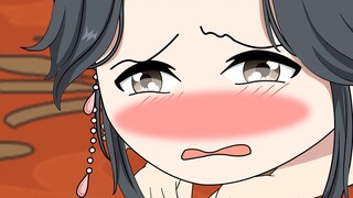 Douluo Episode 4: This will make you miss me...