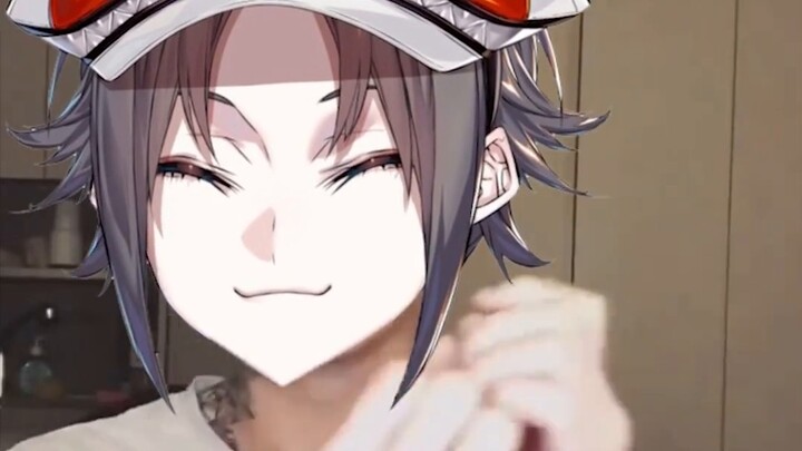 Hãy cùng tìm hiểu nhóm nhạc nam hỗn loạn nổi tiếng [Luxiem]