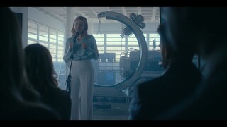 Warrior.Nun - (S01)E05 - ACCTION/DRAMA/HORROR HD