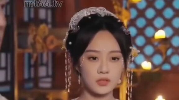 EP10 : ฉู่เยว่หลี บุตรสาวจวนแม่ทัพ //พากย์ไทย