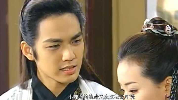 Latar Belakang Cerita: Paling Lengkap! Ulasan Semua Adaptasi Serial “Empat Jagoan”, Padahal Penulis 