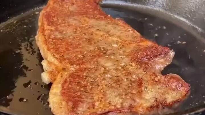 [Combo món ngon nhiều calo 44] Ăn trước khi ngủ càng ngon!