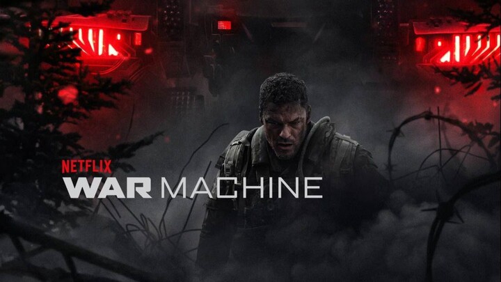 War-Machine 2026_1080p