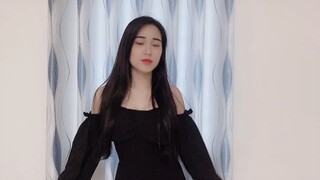 Đêm nay aiđưa em về