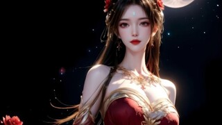 Kemana Aku Harus Pulang (2025) Subtitle Indonesia