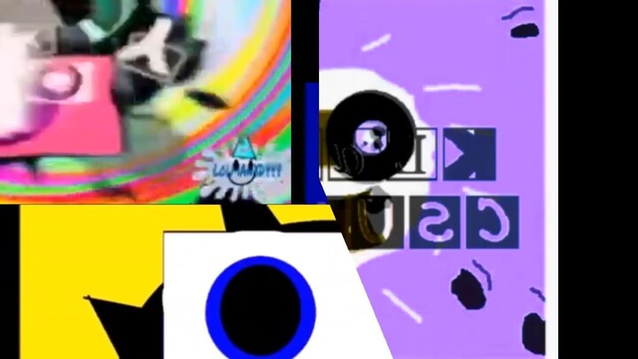 8 Klasky Csupo_720p