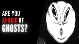Fuan No Tane Plus: What's Scarier Than The Scariest Horror Manga In Existence? A Deep Dive Review.