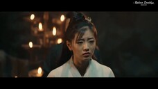 Fenglou Chronicles- Tale of the Spirit Fox 2025 Sub Indo