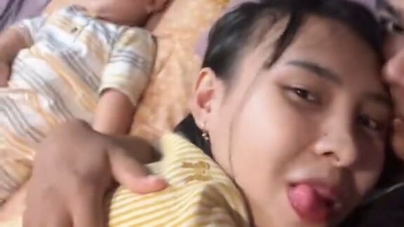 Plis cariin dia pacar #pasutringawur