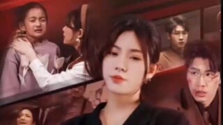 หญิงแกร่ง (ซับไทย)
