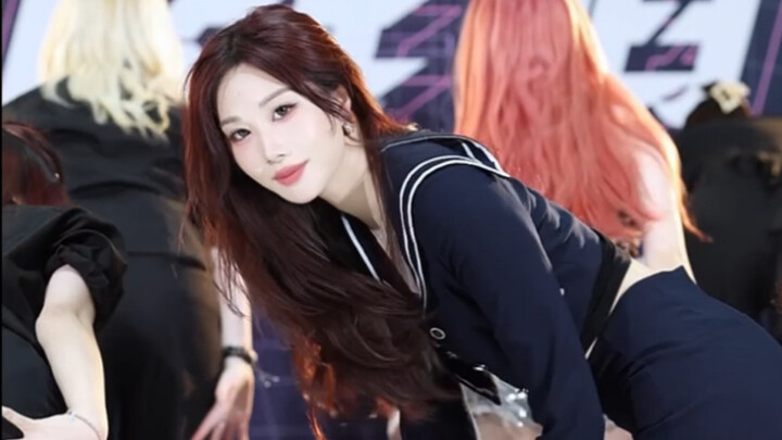 Summer vacation dance stash: short skirts!