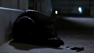 The Dark Knight (2008) Full Movie Sub indo PART: 9