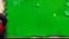 【Plants vs. Zombies】Ồ, ồ!