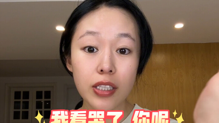 Tôi xem mà khóc luôn, còn bạn thì sao?