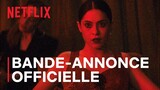 Brand New Cherry Flavor - Mini-série | Bande-annonce officielle VF | Netflix France