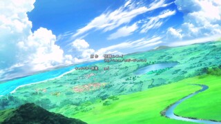 Gacha Vô Hạn Tập 1 thuyết minh