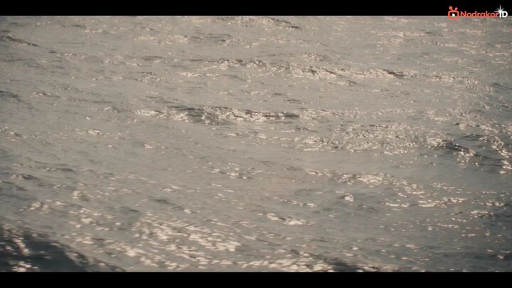 Ep 7 One Piece Live Action Season 1 sub indo