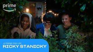 Ricky Stanicky: A Friend For Life | Prime Video