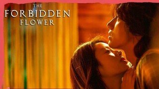 The Forbidden Flower 2023 /Eng.Sub/ Ep23