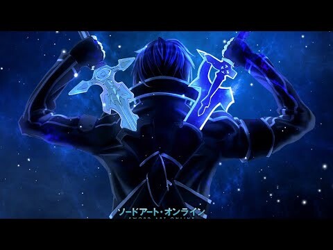 [ AMV ] In The End - Linkin Park (Mellen Gi & Tommee Profitt Remix) II Ｃｈａｎｇｅ ｓｔｙｌｅ