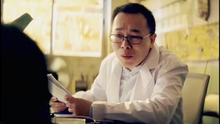 这个真喷不了，院长是好人！