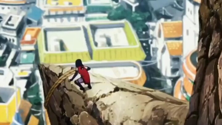 Shippuden is too exciting, let's take a break from watching Boruto: Naruto Next Generations