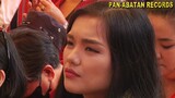 SILAW KANKANAEY SONG BY WILSON SATSAT//OFFICIAL PAN ABATAN RECORDS TV