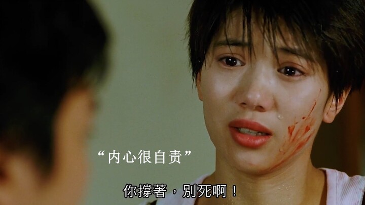 “Cinta tidak butuh trik, kejujuranlah yang jadi jurus pamungkas”