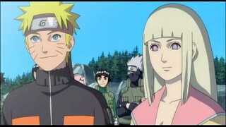 naruto-shippuuden-movie-1-English-dub