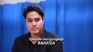 HIDAYAH CINTA | Cuplikan Eps. 34