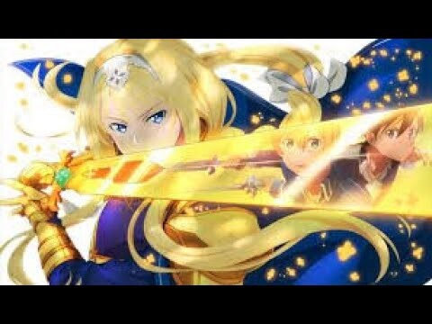 [AMV][SUB] Đế Vương - Tướng Quân