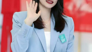 น้องสาวคนนี้จิตใจมั่นคงมาก เธอเป็นนางเอกประเภทที่ละครทีวียังนึกไม่ออก!!