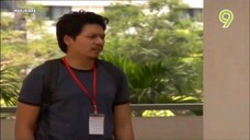 Manjalara EP22