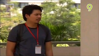 Manjalara EP22