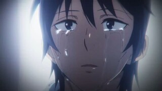 _its JUST an ANIME_ _ 4K AMV_Edit