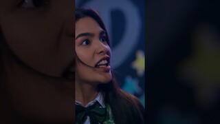 Watch all episodes of #SeniorHigh on YouTube! Available worldwide except Japan, Vietnam and Africa.
