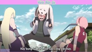 - Lễ Thành Hôn Của Naruto và Hinata Tập đặc biệt Subscribe _ Phần 1 #ninja #schooltime