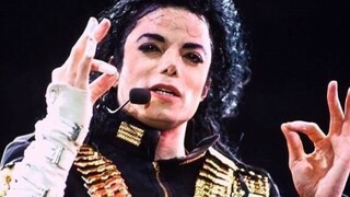 Michael Jackson's choreographer Travis Payne teaches you how to dance the drill