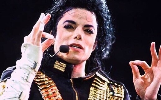 Michael Jackson's choreographer Travis Payne teaches you how to dance the drill