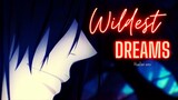Hualian | Wildest Dreams | Heaven Official's Blessing | AMV