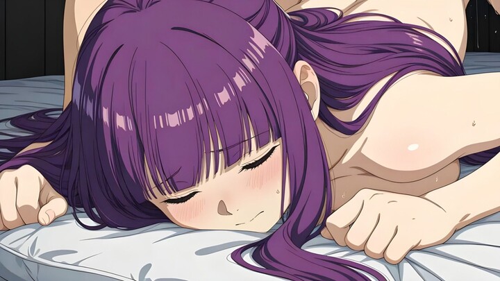 Baru rilis langsung Viral... Full Moment xxx no sensor mulus