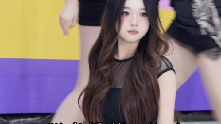 هكذا أدخل إلى قلبك