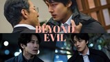 beyond evil episode 16f (Tagalog Dub)