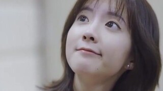 The Most Beautiful Sister Chun Xia