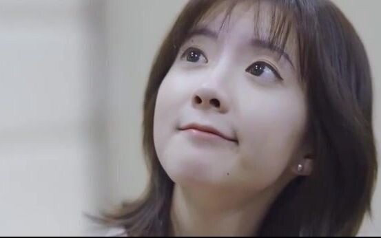 The Most Beautiful Sister Chun Xia