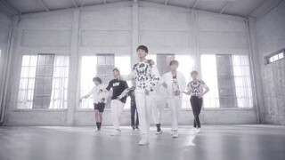 For You__Bts