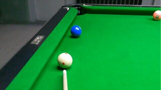 ลูกนี้ผ่านไปได้ยังไง